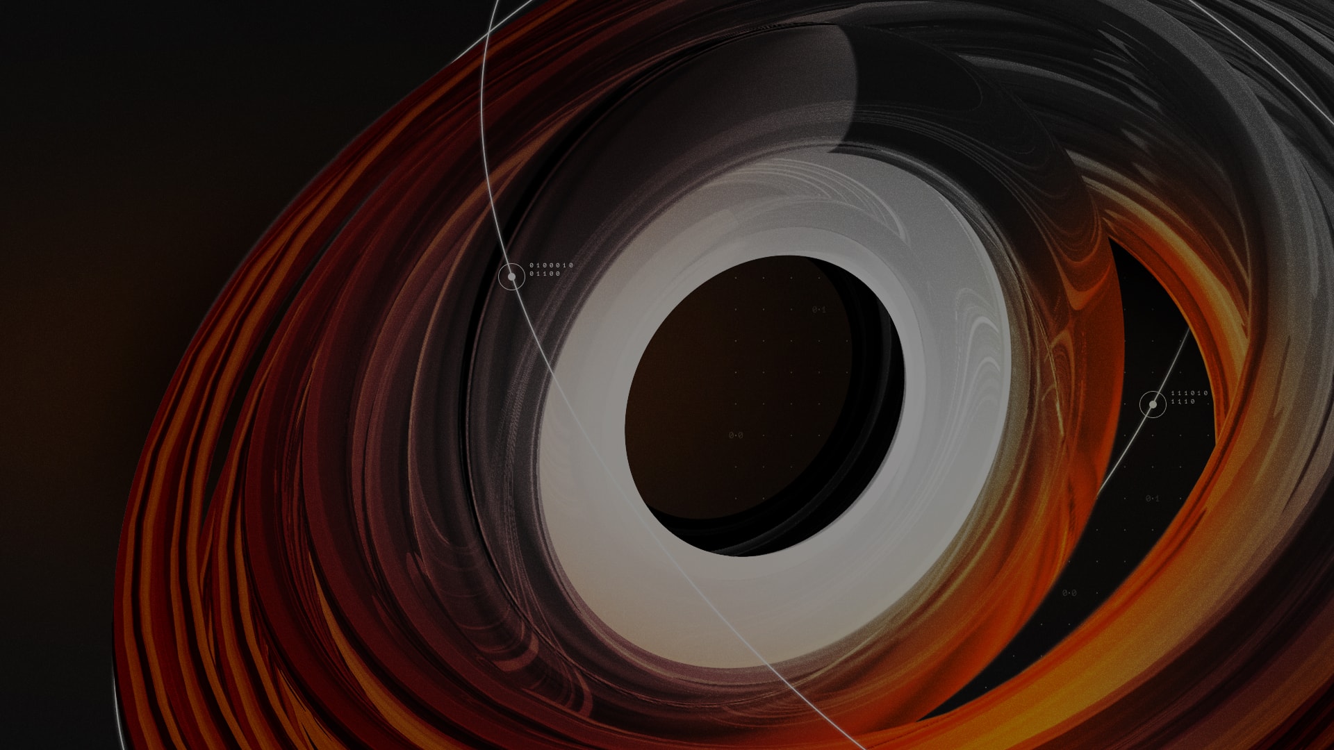 Hero Background